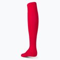 Ghette da calcio Joma Classic-3 rosse 2