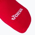 Ghette da calcio Joma Classic-3 rosse 4