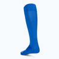 Leggings da calcio Joma Classic-3 royal per bambini 2