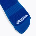 Leggings da calcio Joma Classic-3 royal per bambini 3