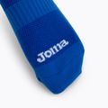 Ghette da calcio Joma Classic-3 royal 3