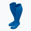 Ghette da calcio Joma Classic-3 royal 4
