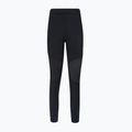 Pantaloni Joma Goalkeeper Protec da uomo, nero