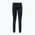 Pantaloni Joma Goalkeeper Protec da uomo, nero 3