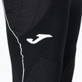 Pantaloni Joma Goalkeeper Protec da uomo, nero 8