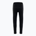 Pantaloni Joma Goalkeeper Protec da uomo, nero 4