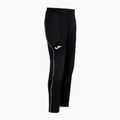 Pantaloni Joma Goalkeeper Protec da uomo, nero 5