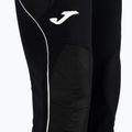 Pantaloni Joma Goalkeeper Protec da uomo, nero 7