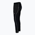 Pantaloni Joma Goalkeeper Protec da uomo, nero 9
