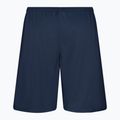 Pantaloncini da calcio Joma Nobel navy da uomo 7