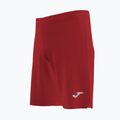 Pantaloncini da tennis da uomo Joma Drive rosso
