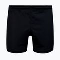 Pantaloncini da calcio da donna Joma Short Paris II nero