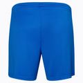 Pantaloncini da calcio da donna Joma Short Paris II royal 2