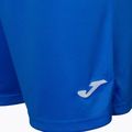 Pantaloncini da calcio da donna Joma Short Paris II royal 3