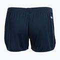 Pantaloncini da tennis da donna Joma Hobby navy 2