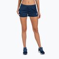 Pantaloncini da tennis da donna Joma Hobby navy 3