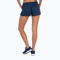 Pantaloncini da tennis da donna Joma Hobby navy 4