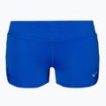 Pantaloncini da allenamento da donna Joma Stella II royal