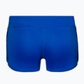 Pantaloncini da allenamento da donna Joma Stella II royal 2