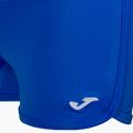 Pantaloncini da allenamento da donna Joma Stella II royal 3