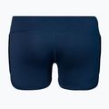 Pantaloncini da allenamento da donna Joma Stella II navy 2