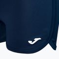 Pantaloncini da allenamento da donna Joma Stella II navy 3