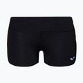 Pantaloncini da allenamento da donna Joma Stella II nero