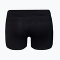 Pantaloncini da allenamento da donna Joma Stella II nero 2