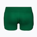 Pantaloncini da allenamento da donna Joma Stella II verde 2