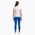 Leggings da allenamento da donna Joma Olimpia royal 3