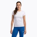 Leggings da allenamento da donna Joma Olimpia royal 4