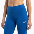 Leggings da allenamento da donna Joma Olimpia royal 5