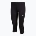Leggings running donna Joma Olimpia 3/4 nero 6