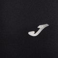 Leggings running donna Joma Olimpia 3/4 nero 9