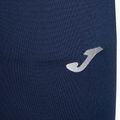 Leggings da allenamento donna Joma Olimpia 3/4 navy 9