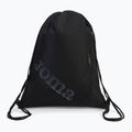 Joma 400279 Sacco nero