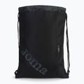 Joma 400279 Sacco nero 2