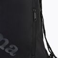 Joma 400279 Sacco nero 3