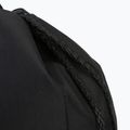 Joma 400279 Sacco nero 4