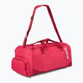 Borsa da allenamento Joma Medium III 54 l rosso 2