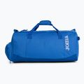 Joma Medium III 54 l borsa da allenamento royal