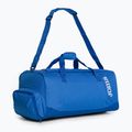 Joma Medium III 54 l borsa da allenamento royal 2