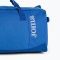 Joma Medium III 54 l borsa da allenamento royal 3