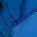 Joma Medium III 54 l borsa da allenamento royal 4