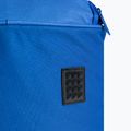 Joma Medium III 54 l borsa da allenamento royal 5