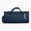 Borsa da allenamento Joma Medium III 54 l navy