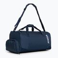 Borsa da allenamento Joma Medium III 54 l navy 2