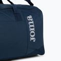 Borsa da allenamento Joma Medium III 54 l navy 3