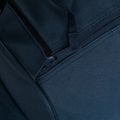 Borsa da allenamento Joma Medium III 54 l navy 4