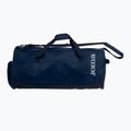 Borsa da allenamento Joma Medium III 54 l navy 5